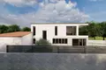 4-Schlafzimmer-Villa 166 m² Mjesni odbor Malinska - Bogovici, Kroatien