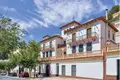 Mieszkanie 4 pokoi  Malaga, Hiszpania