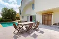 5 bedroom villa 218 m² Orihuela, Spain
