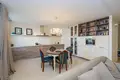 Wohnung 3 zimmer 109 m² Minsk, Belarus