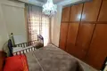 Квартира 4 комнаты 86 м² Pavlos Melas Municipality, Греция