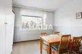 2 bedroom apartment 76 m² Kotkan-Haminan seutukunta, Finland