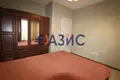 Квартира 3 комнаты 66 м² Святой Влас, Болгария