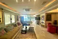 Квартира 2 спальни 156 м² Гермасойя, Кипр