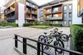 1 bedroom apartment 79 m² Jurmala, Latvia