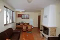 Wohnung 30 m² Chepelare, Bulgarien