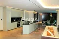 Appartement 6 chambres 813 m² Dubaï, Émirats arabes unis