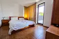 2 bedroom apartment 94 m² Kosharitsa, Bulgaria