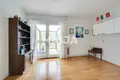 Квартира 2 комнаты 56 м² Helsinki sub region, Финляндия