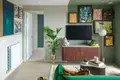 Wohnung 1 Schlafzimmer 50 m² Woolwich, Großbritannien