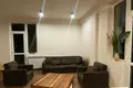 Wohnung 3 zimmer 115 m² in Tiflis, Georgien