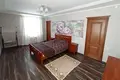 Дом 4 комнаты 197 м² Миоры, Беларусь