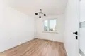 Wohnung 3 zimmer 55 m² Krakau, Polen