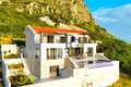 4 bedroom Villa 420 m² Budva, Montenegro