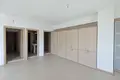 Oficina 258 m² en Limasol, Chipre