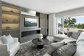 Квартира 3 спальни 157 м² Малага, Испания