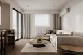 Appartement 2 chambres 78 m² Larnaca, Chypre