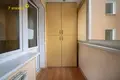 Apartamento 3 habitaciones 107 m² Minsk, Bielorrusia