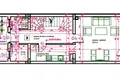 Wohnung 4 Schlafzimmer 219 m² Burgas, Bulgarien