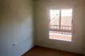 Квартира 3 спальни 90 м² Гуардамар, Испания