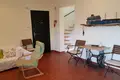 5 bedroom house 280 m² Ormos Panagias, Greece