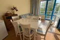 Appartement 2 chambres 72 m² Nessebar, Bulgarie