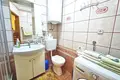 3 bedroom apartment 71 m² Njivice, Croatia