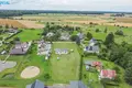 Maison 80 m² Veseluvka, Lituanie