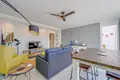 Wohnung 2 zimmer  Benidorm, Spanien