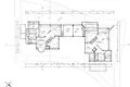 House 10 bedrooms 1 500 m² in Latsia, Cyprus