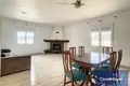 Dom drewniany w stylu górskim 191 m² w Sant Vicent del Raspeig San Vicente del Raspeig, Hiszpania