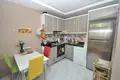 Apartamento 2 habitaciones 60 m² Alanya, Turquía