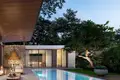 4-Zimmer-Villa 425 m² Phuket, Thailand