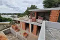 4 bedroom Villa 450 m² Teulada, Spain