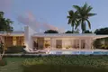 Complejo residencial Beach Hills Villas