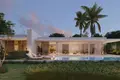 Complejo residencial Beach Hills Villas