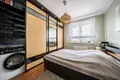 3 room apartment 62 m² Lubon, Poland