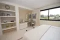 Maison 5 chambres  San Pedro Alcantara, Espagne