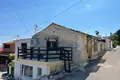 Cottage 1 bedroom  Arkadhia, Greece