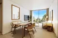 Apartamento 1 habitacion 52 m² Ban Bang Thao, Tailandia