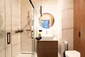 2 room apartment 52 m² in Poznan, Poland
