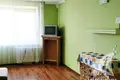 Apartamento 1 habitación 41 m² Muchaviecki sielski Saviet, Belarús