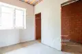 Casa 5 habitaciones 210 m² Taraskovo, Rusia