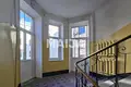 2 bedroom apartment 84 m² Riga, Latvia