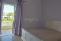 APARTMENT FOR RENT 3+1+2 + PARKING SPACE IN SHKOZET, DURRES!