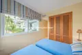 Apartamento 3 habitaciones 160 m² Estepona, Španjolska