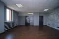 Oficina 1 habitación 57 m² en Minsk, Belarús