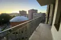Wohnung 3 zimmer 79 m² Sankt Petersburg, Russland
