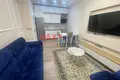 2 room apartment  in Vlora, Albania