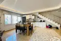 Doppelhaus 4 zimmer 160 m² Wladikawkas, Russland